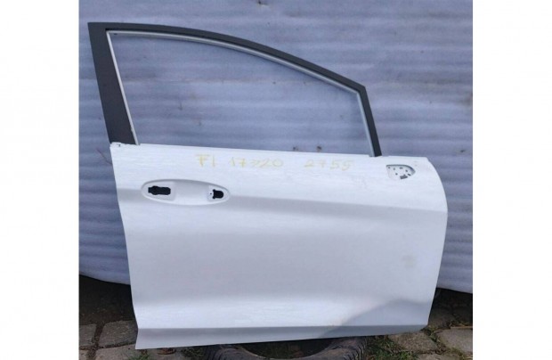 Ford Fiesta Jobb első ajtó ( 2017- )