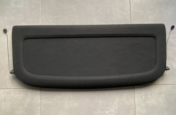 Ford Fiesta Kalaptart� , Gy�ri (2018-23)