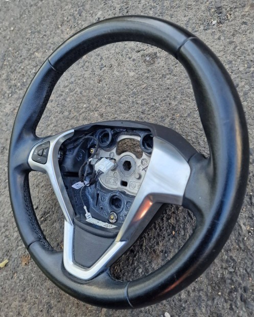 Ford Fiesta Kormány eladó