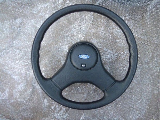 Ford Fiesta MK3 Escort MK3 gyári új kormány