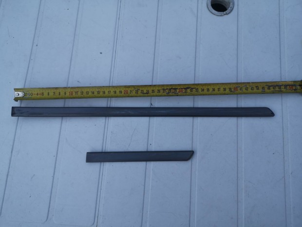 Ford Fiesta MK3 diszl�cek