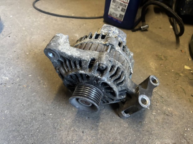 Ford Fiesta MK5 1.25 1.3 i genertor