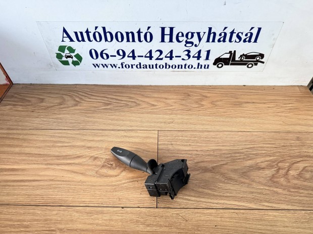 Ford Fiesta MK5 bal kormány kapcsoló