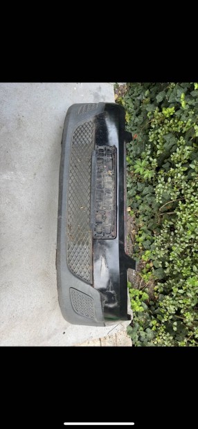 Ford Fiesta MK5 els lkhrt 2005-2008