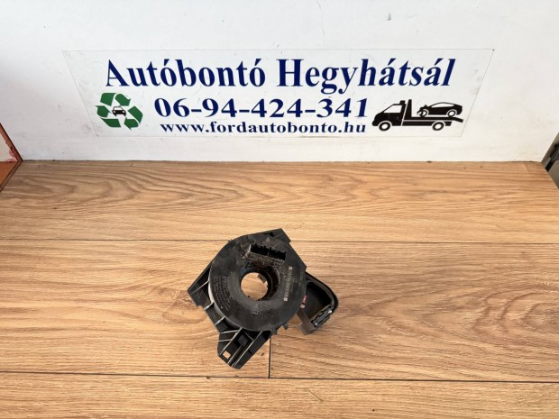 Ford Fiesta MK5 kormány átvezető szalag kábel