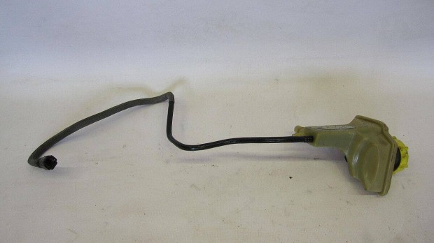 Ford Fiesta MK6 Elad 1,25-1,4-1,6 dzel benzines szervo olaj tartj