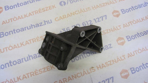 Ford Fiesta MK6 Eladó 1.4 1.6 benzin klímás szervó szivattyú tartó
