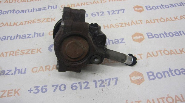 Ford Fiesta MK6 Elad , 1,4 benzines klms szervo szivatty