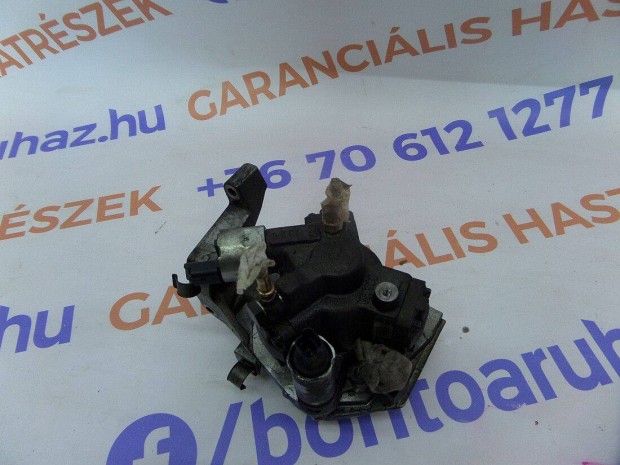 Ford Fiesta MK6 Eladó gyári Siemens 1.4 dízel magasnyomású cikkszám:96