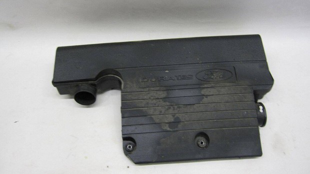 Ford Fiesta MK6 Elad gyri, 1,25-1,4-1,6- benzines lgszrhz