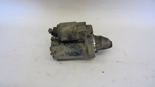 Ford Fiesta MK6 Elad gyri, bontott 1,25-1,4-1,6 benzines nindt