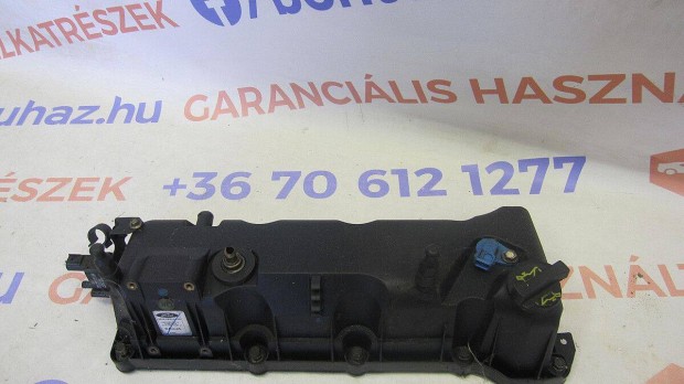 Ford Fiesta MK6 Eladó gyári, bontott 1,3 benzines szelepfedél