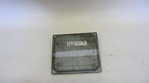 Ford Fiesta MK6 Eladó gyári, bontott 1,4 benzines motorvezérlő ECU-