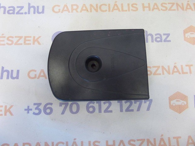 Ford Fiesta MK6 Eladó gyári, bontott bluetooth vezérlő modul