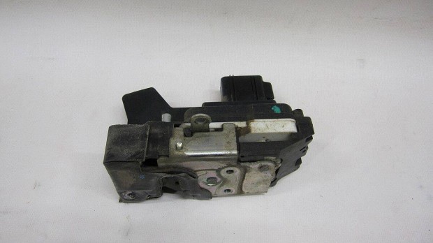 Ford Fiesta MK6 Elad gyri, bontott jobb els ajtzr centrlzr