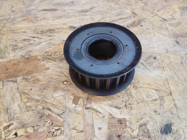 Ford Fiesta MK6 (2008-2017)  1.25 Benzines Bordskerk