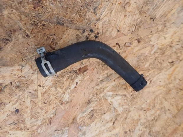 Ford Fiesta MK6 (2008-2017)  1.4Tdci Diesel Vzcs