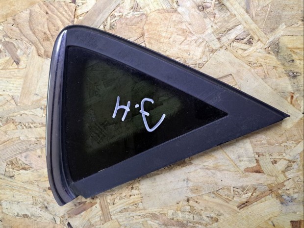 Ford Fiesta MK6 (2008-2017)  Jobb H�ts� �veg