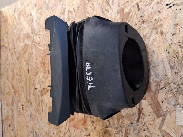 Ford Fiesta MK6 (2008-2017)  Korm�nyoszlop Burkolat