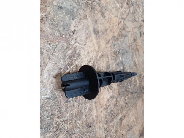 Ford Fiesta MK6 (2008-2017)  P�tker�k R�gz�t�