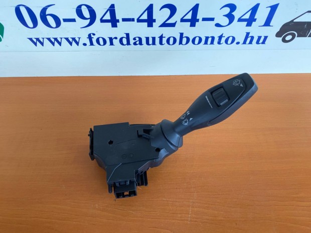 Ford Fiesta MK7 1.4 TDCi jobb kormnykapcsol