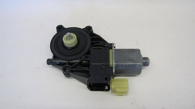 Ford Fiesta MK7 Eladó 5 ajtós bal hátsó ablakemelő elektromos motor