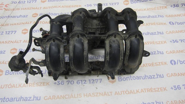 Ford Fiesta MK7 Elad , 1,25-1,4 benzines szvsor