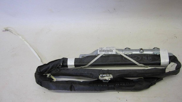 Ford Fiesta MK7 Elad gyri, 5 ajts bal oldali fggnylgzsk -