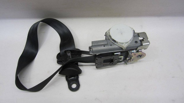Ford Fiesta MK7 Elad gyri, 5 ajts jobb els biztonsgi v
