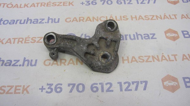 Ford Fiesta MK7 Eladó gyári, benzines jobb oldali motoron lévő bak