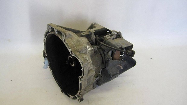 Ford Fiesta MK7 Elad gyri, bontott 1,25-1,4-1,6 benzines sebessgvl