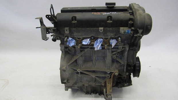 Ford Fiesta MK7 Eladó gyári, bontott 1,4 benzines Spja motor kod fűzöt