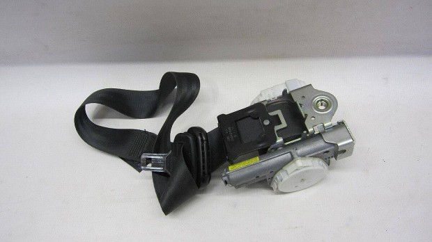 Ford Fiesta MK7 Elad gyri, bontott 5 ajts bal els biztonsgi v