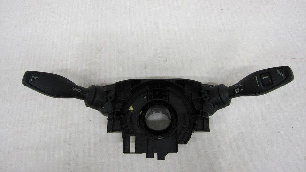 Ford Fiesta MK7 Eladó gyári, bontott bajuszkapcsoló, indexkar, ablaktö