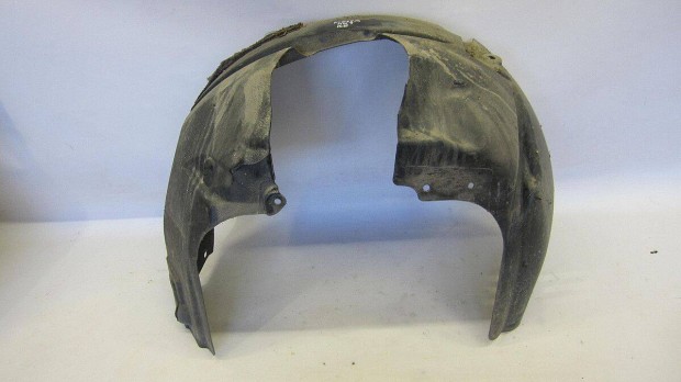 Ford Fiesta MK7 Eladó gyári, bontott bal első dobbetét-