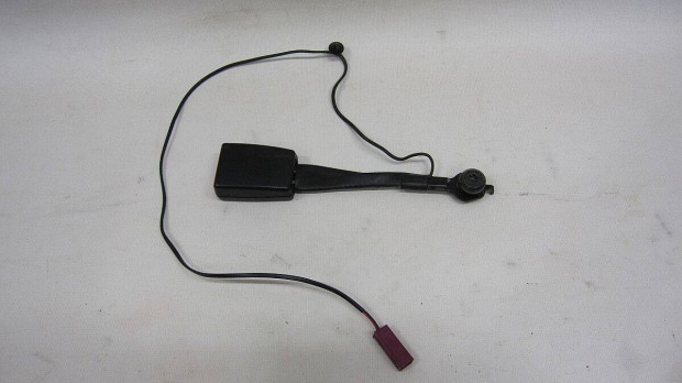 Ford Fiesta MK7 Elad gyri, bontott bal els elektromos v csat