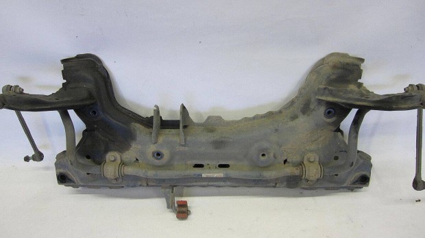 Ford Fiesta MK7 Eladó gyári, bontott benzines bölcső futómű tartó