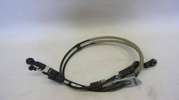Ford Fiesta MK7 Elad gyri, bontott benzines sebesgvlt bovden