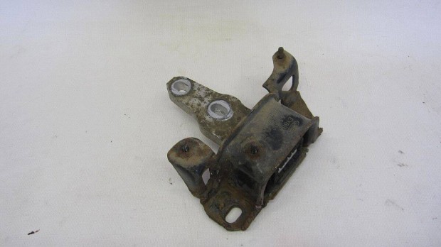 Ford Fiesta MK7 Elad gyri, bontott benzines vlttart bak