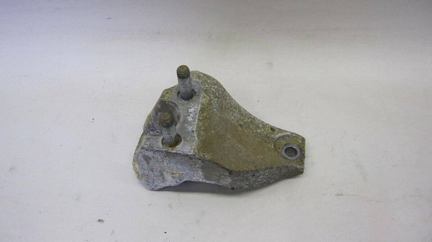 Ford Fiesta MK7 Elad gyri, bontott benzines vltotart bak -