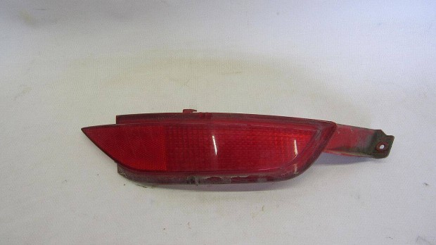 Ford Fiesta MK7 Eladó gyári, bontott jobb hátsó prizma