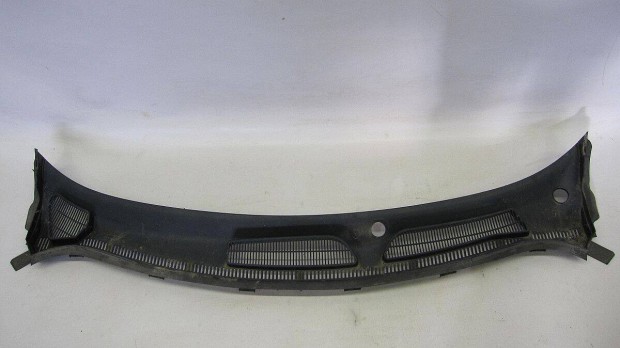 Ford Fiesta MK7 Eladó gyári, bontott levélrács, grillrács