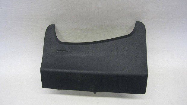 Ford Fiesta MK7 Elad gyri, bontott trdlgzsk -