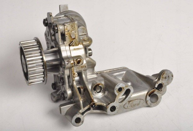 Ford Fiesta MK7 MK8 Fiesta MK4 1.0 olajpumpa H6BG-6600-BA