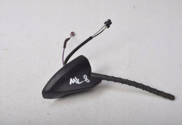 Ford Fiesta MK7 MK8 rdi antenna H1BT19G461