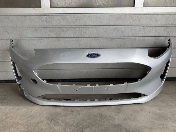 Ford Fiesta MK8 els lkhrt lk 2017- H1BB-17K819