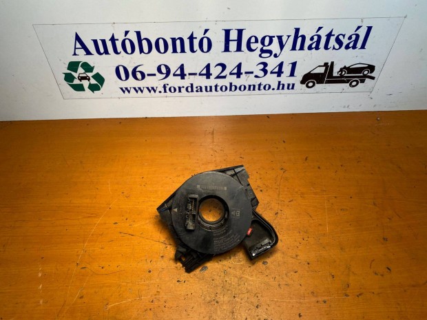 Ford Fiesta Mk5 1.3 lgzsktvezet szalagkbel