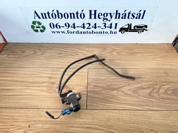 Ford Fiesta Mk5 1.4 TDCi vkuumszelep