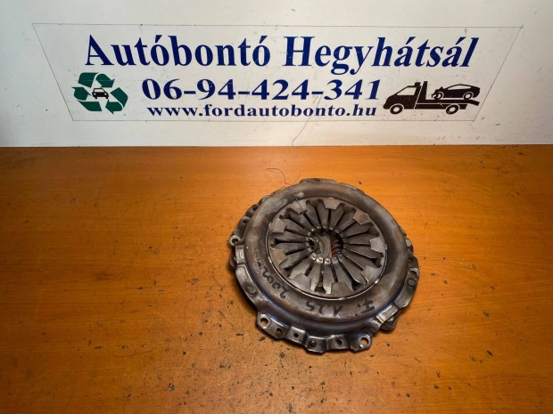 Ford Fiesta Mk5 (99-01) 1.25 B kuplung szett