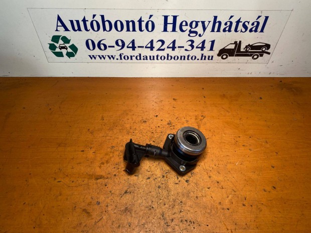 Ford Fiesta Mk5 (99-01) 1.4TDCi kuplung kinyomcsapgy